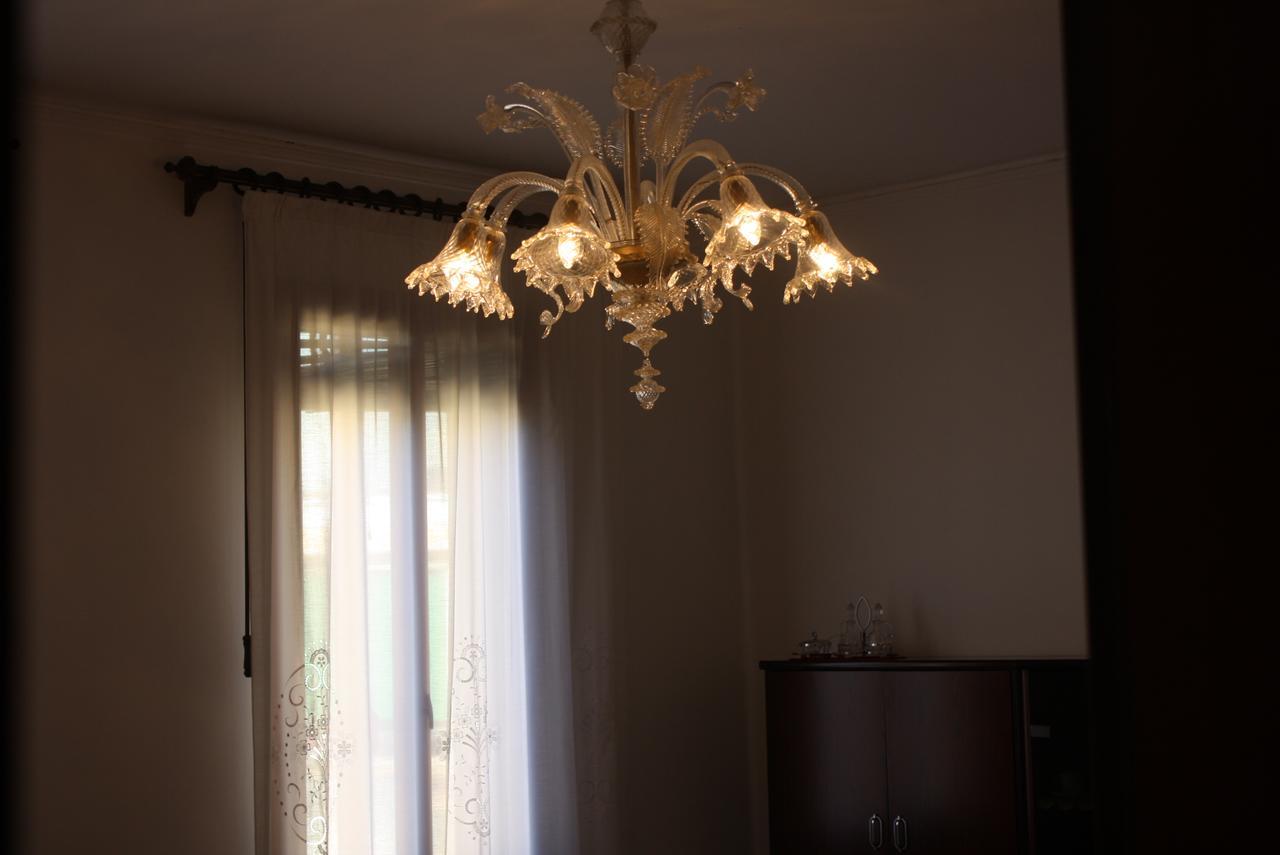 Apartment 2978B ヴェネツィア エクステリア 写真