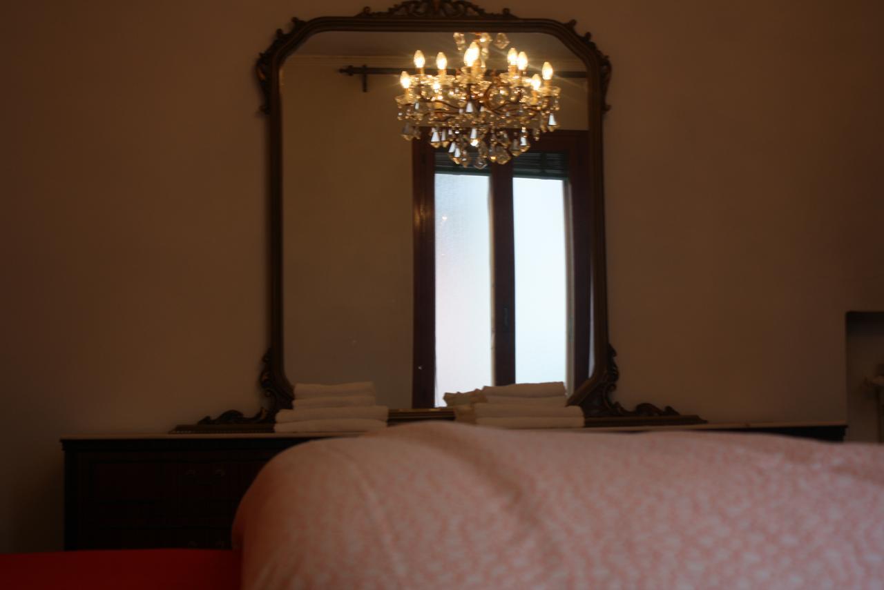 Apartment 2978B ヴェネツィア エクステリア 写真