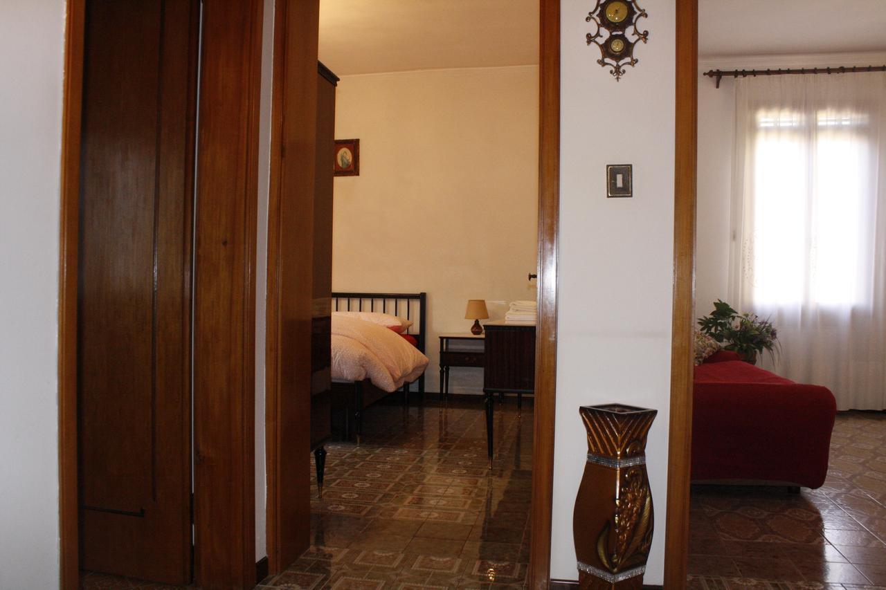 Apartment 2978B ヴェネツィア エクステリア 写真