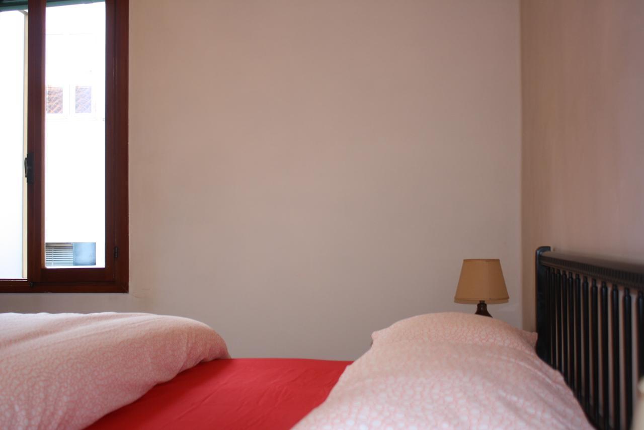 Apartment 2978B ヴェネツィア エクステリア 写真