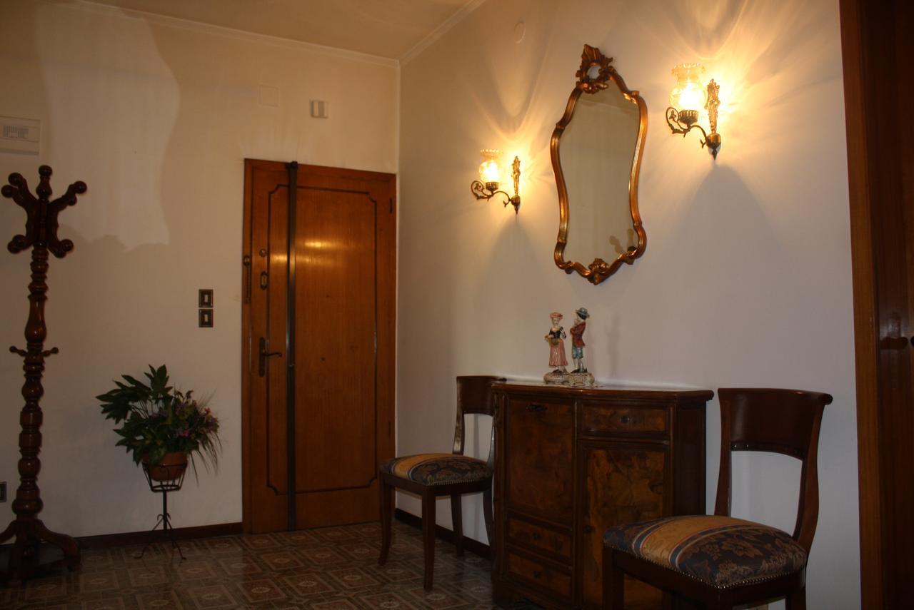 Apartment 2978B ヴェネツィア エクステリア 写真