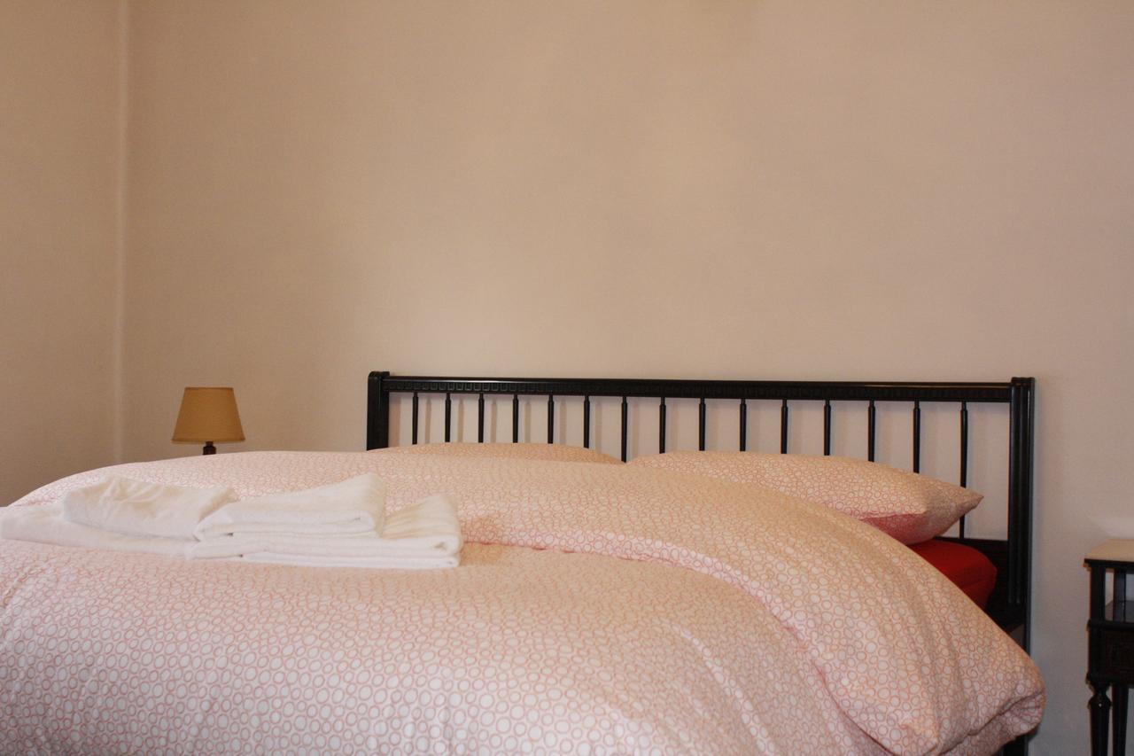 Apartment 2978B ヴェネツィア エクステリア 写真