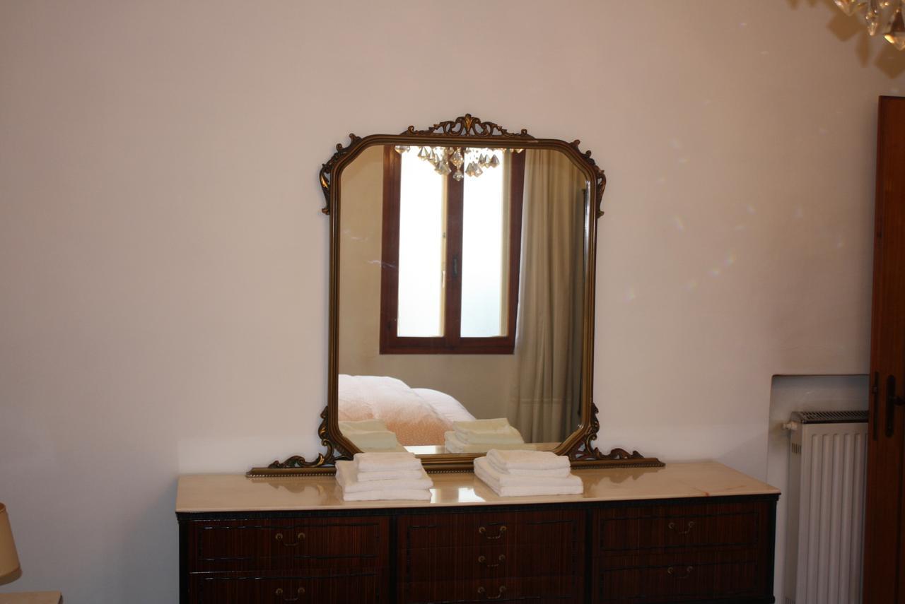 Apartment 2978B ヴェネツィア エクステリア 写真