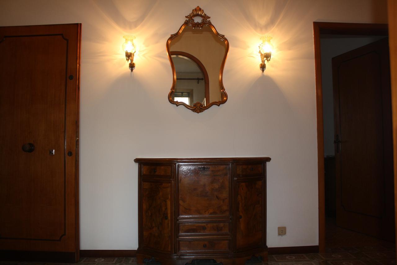 Apartment 2978B ヴェネツィア エクステリア 写真