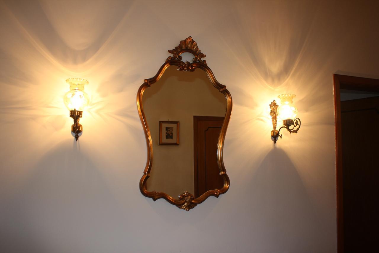 Apartment 2978B ヴェネツィア エクステリア 写真