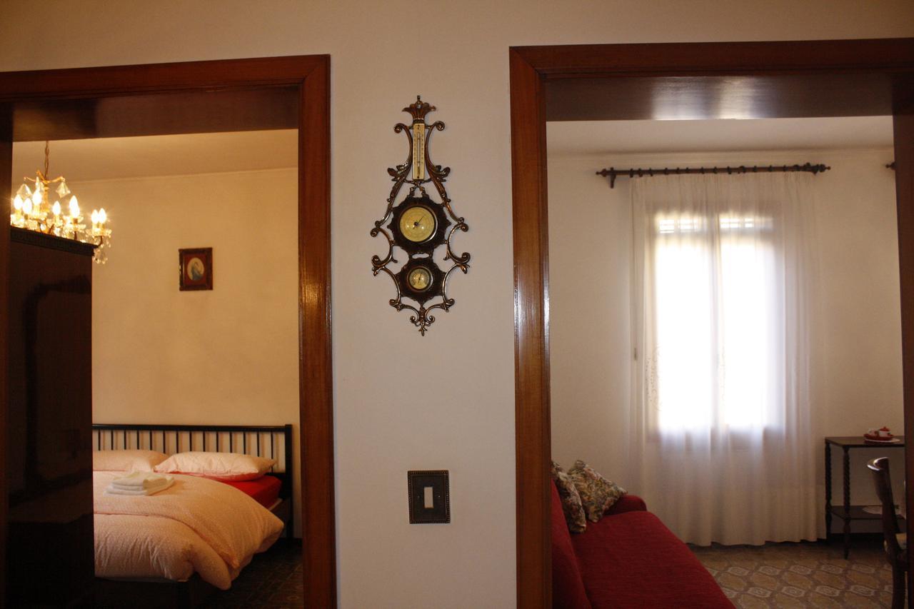 Apartment 2978B ヴェネツィア エクステリア 写真