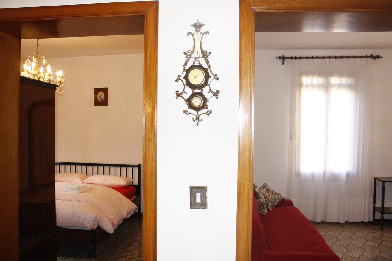 Apartment 2978B ヴェネツィア エクステリア 写真