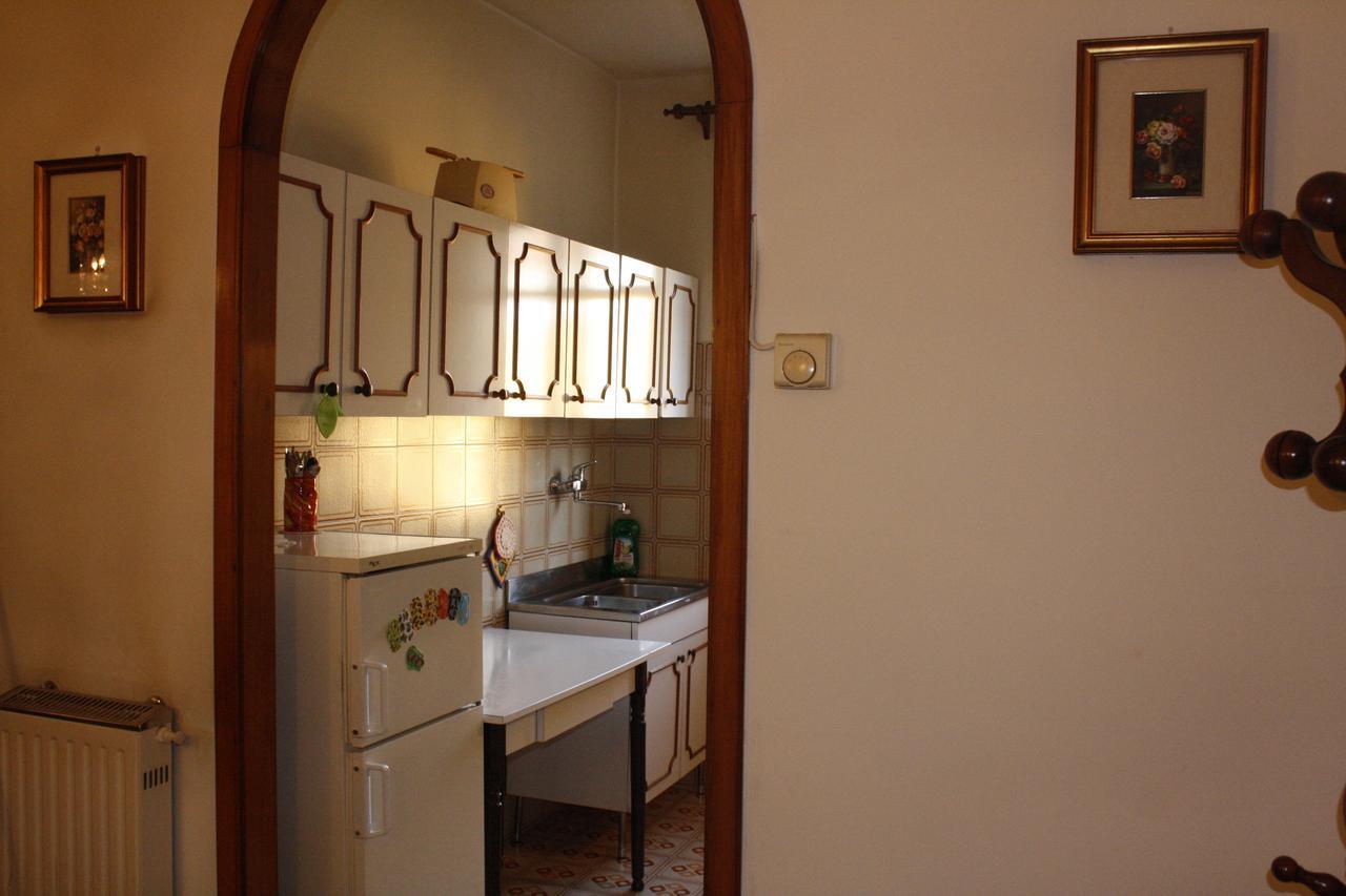 Apartment 2978B ヴェネツィア エクステリア 写真