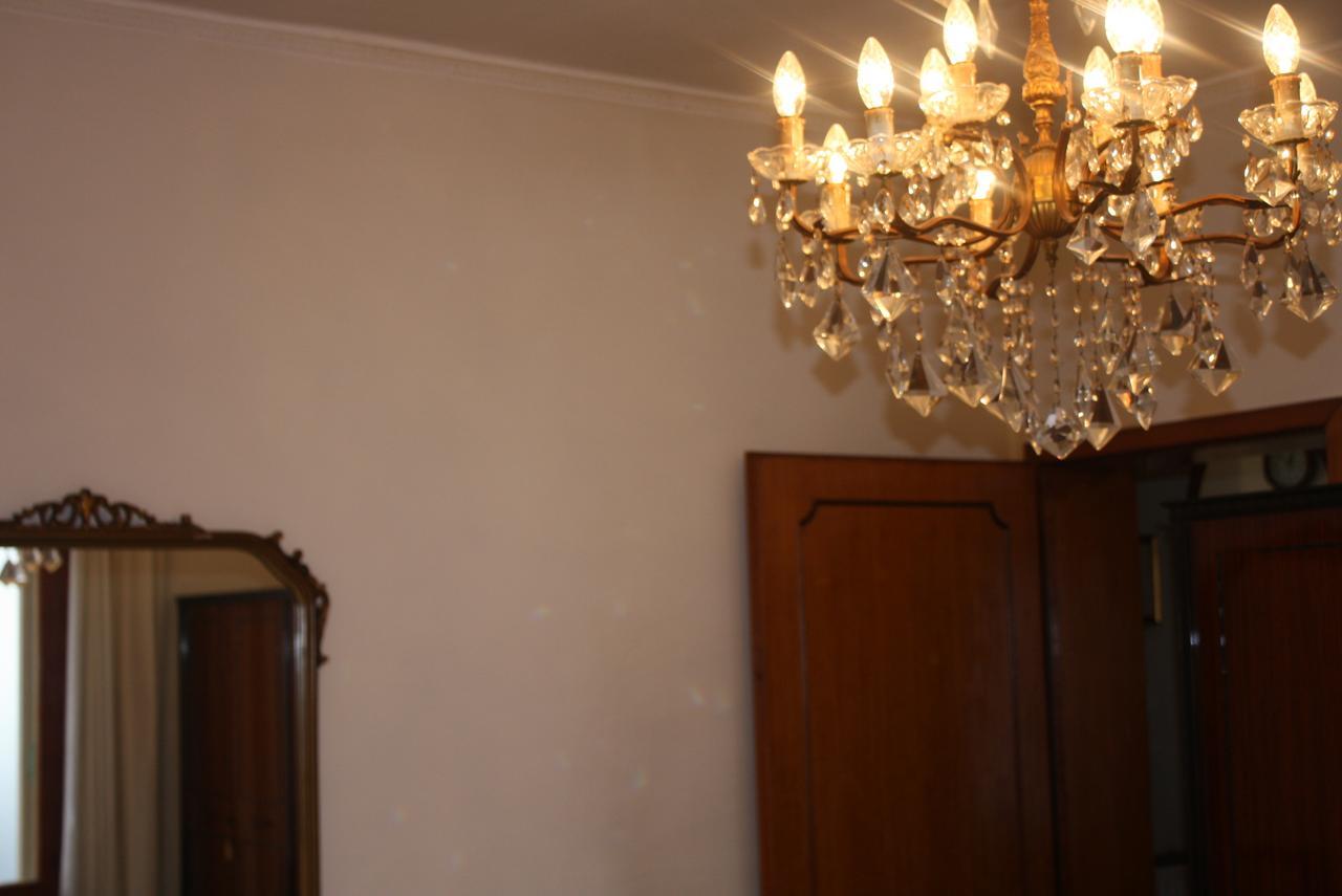 Apartment 2978B ヴェネツィア エクステリア 写真