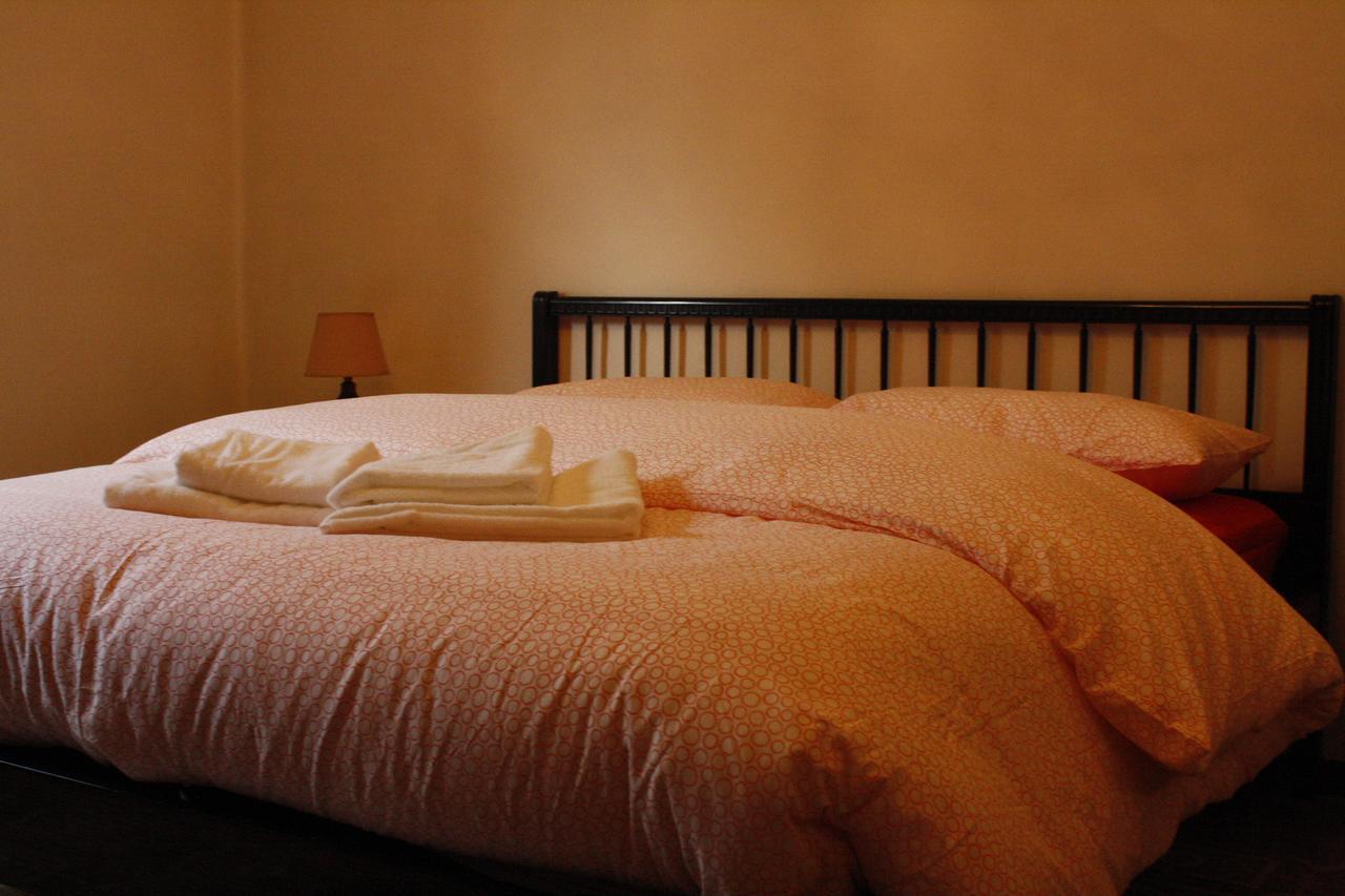 Apartment 2978B ヴェネツィア エクステリア 写真