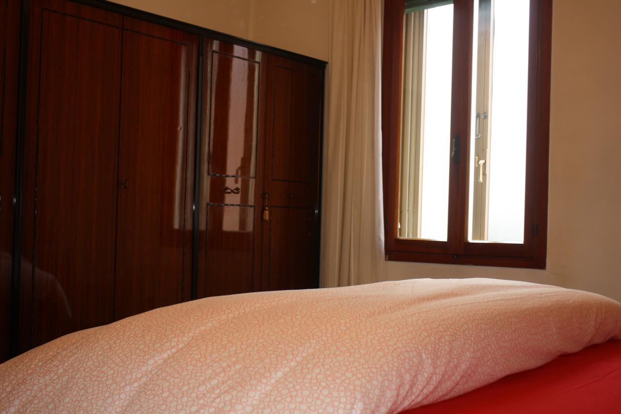 Apartment 2978B ヴェネツィア エクステリア 写真