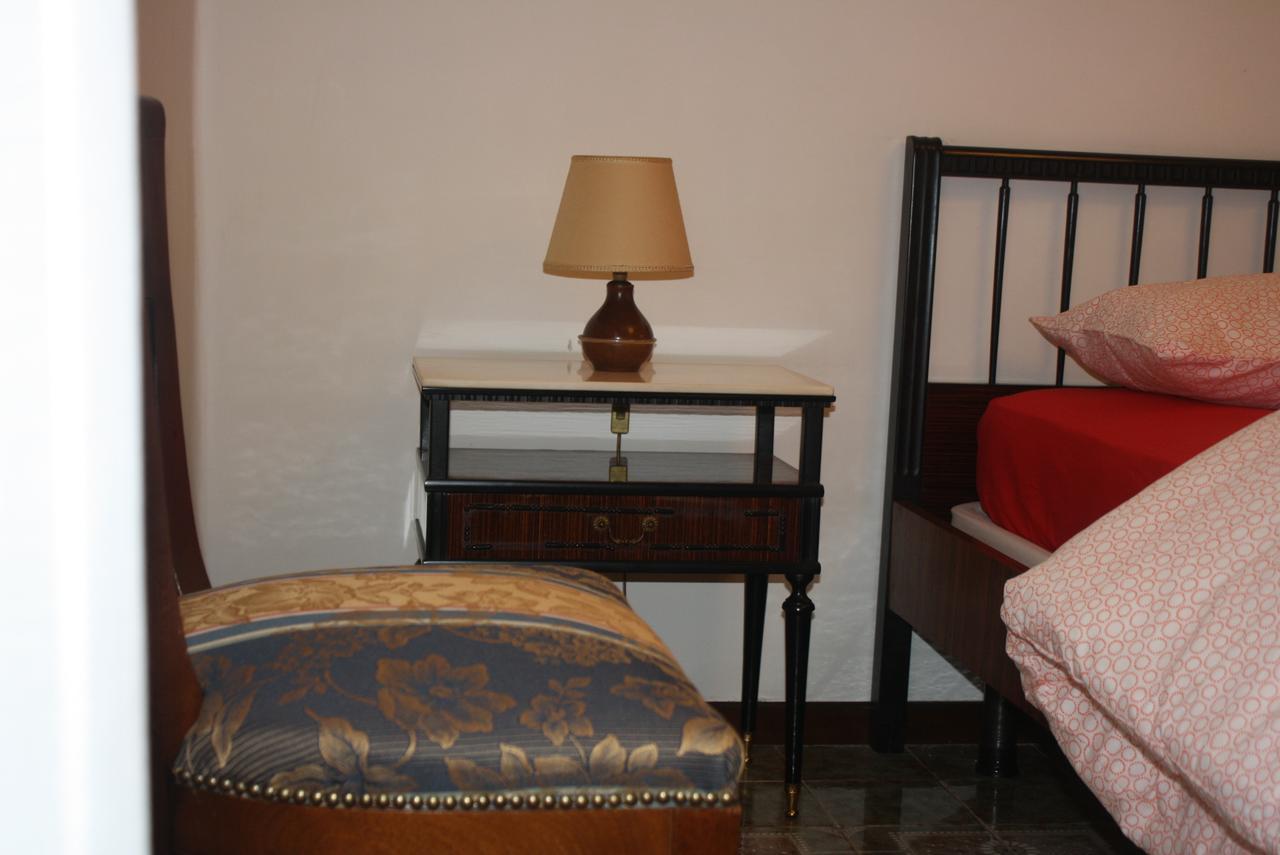 Apartment 2978B ヴェネツィア エクステリア 写真