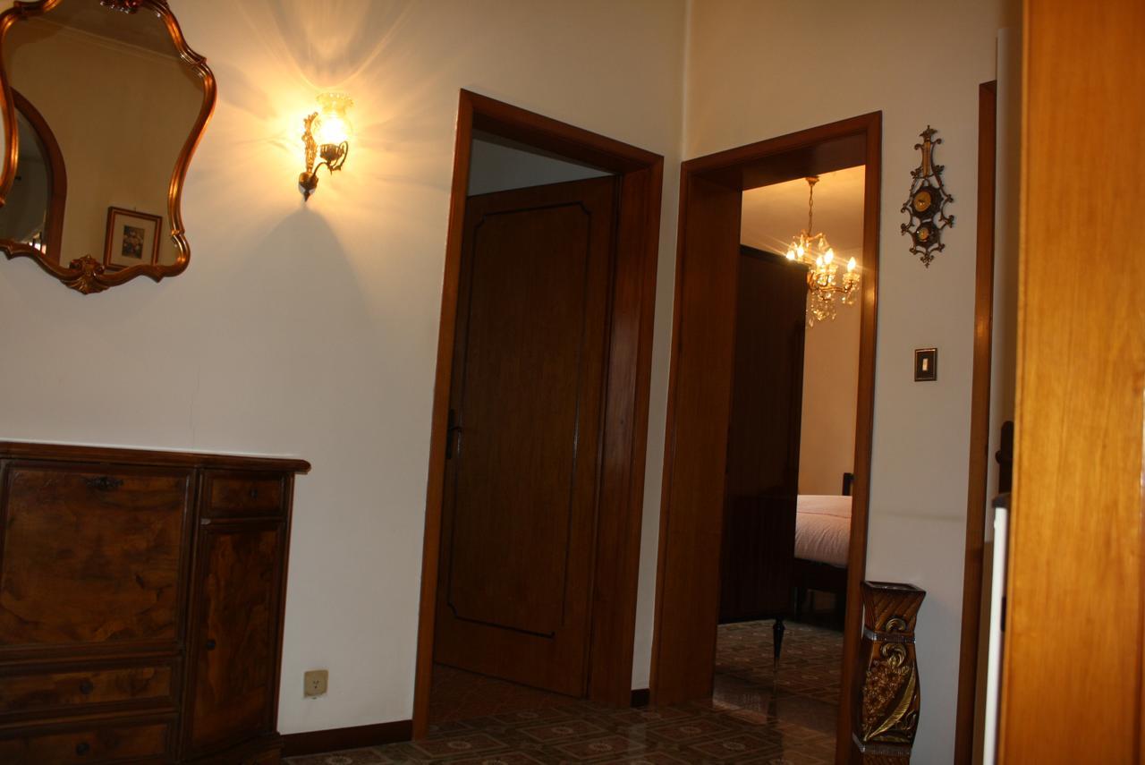 Apartment 2978B ヴェネツィア エクステリア 写真