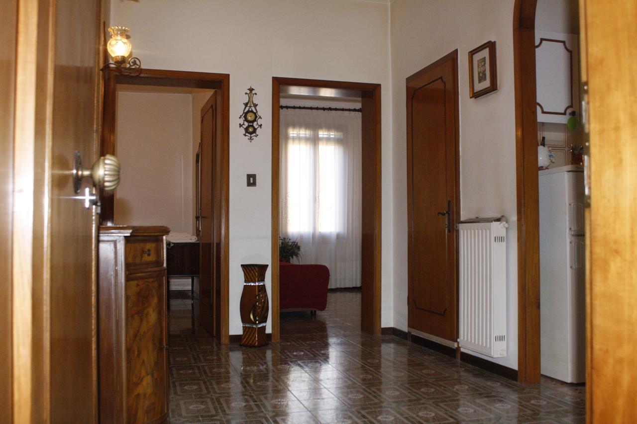 Apartment 2978B ヴェネツィア エクステリア 写真