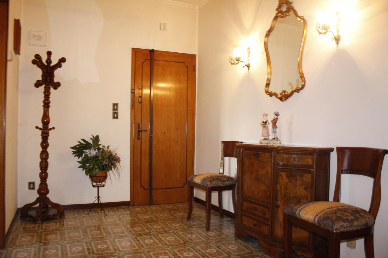 Apartment 2978B ヴェネツィア エクステリア 写真