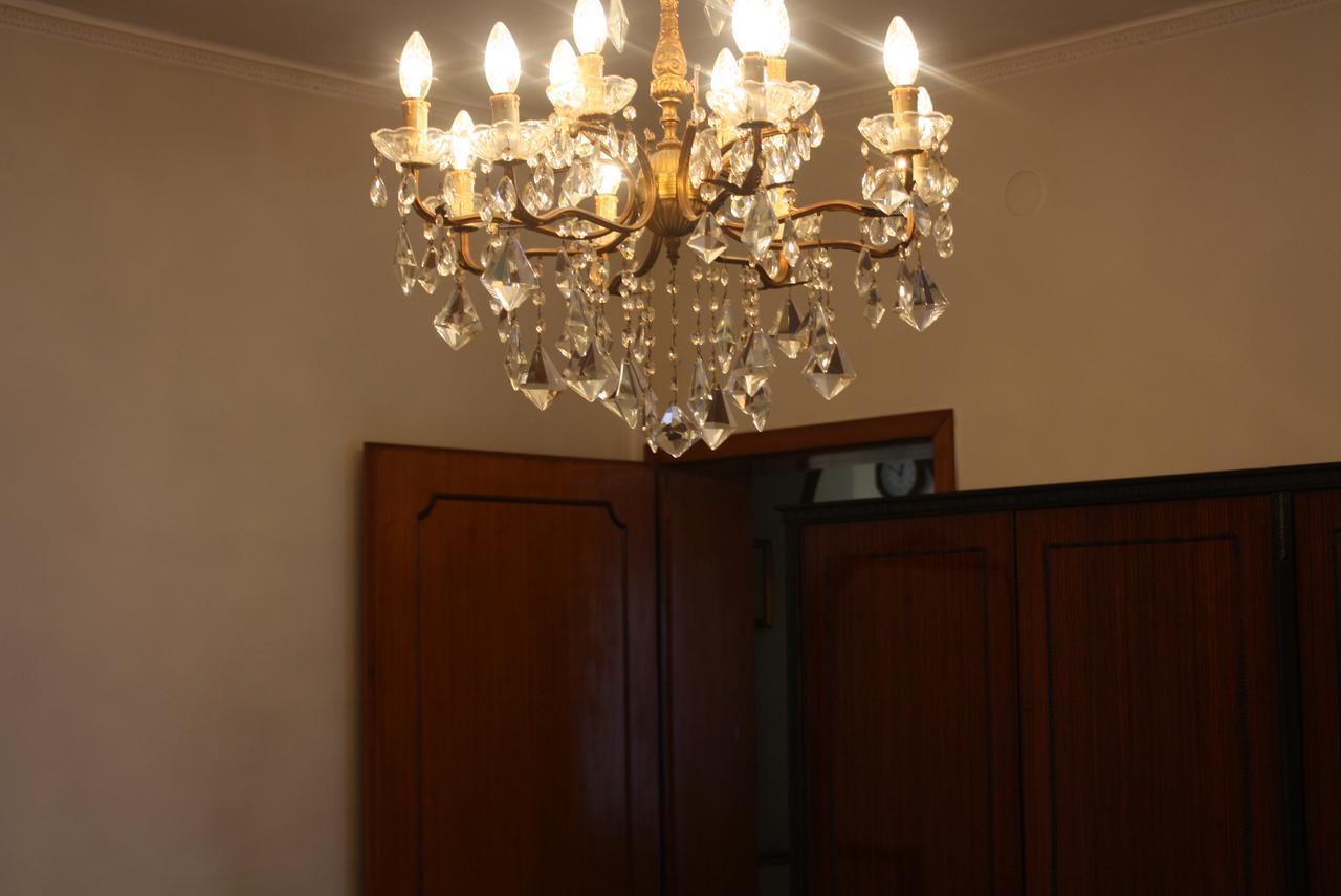 Apartment 2978B ヴェネツィア エクステリア 写真