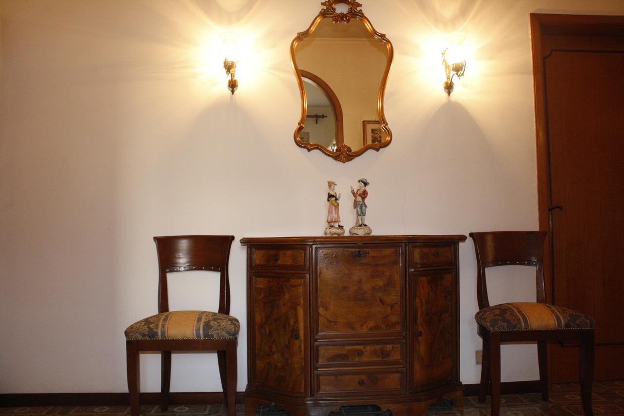 Apartment 2978B ヴェネツィア エクステリア 写真
