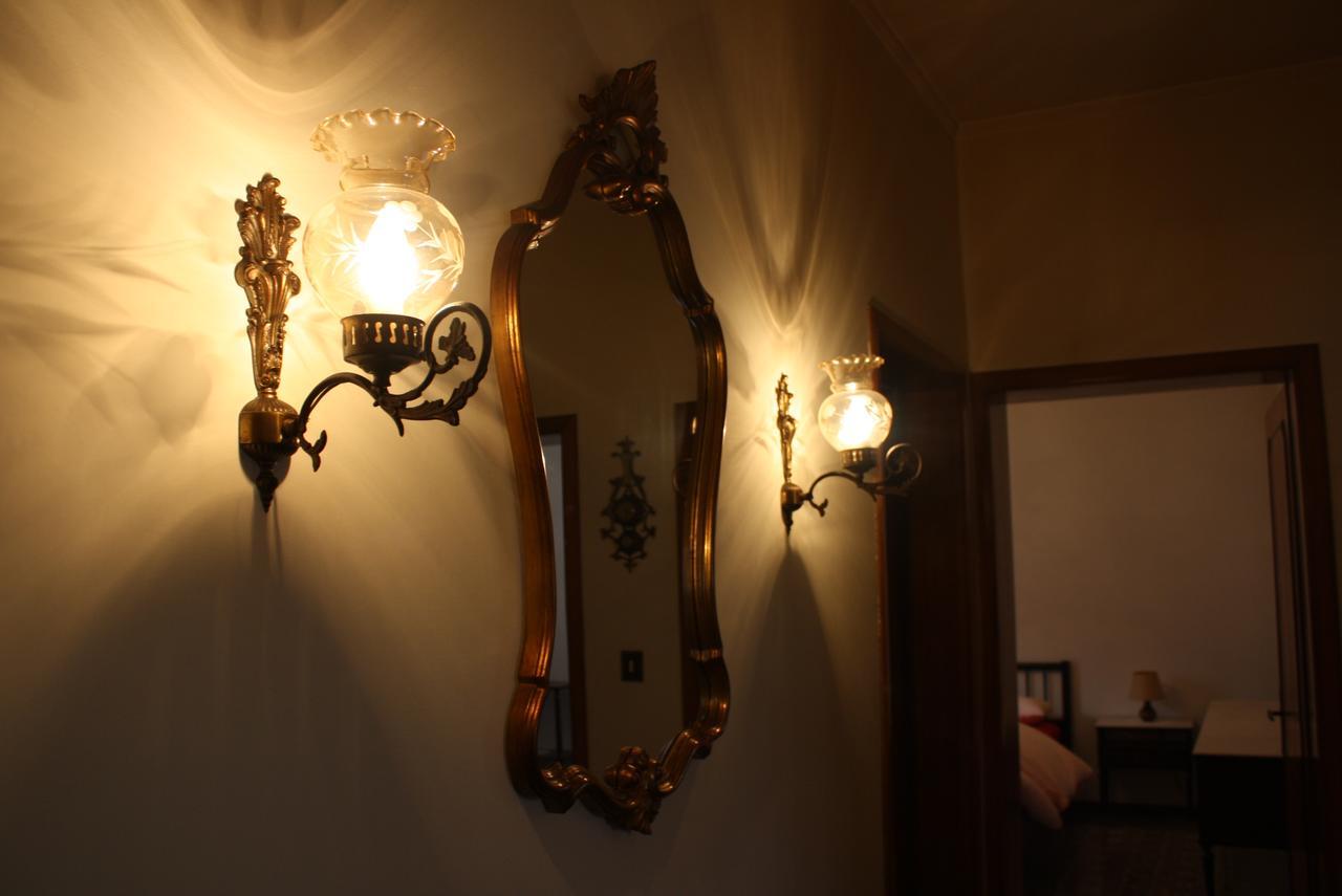 Apartment 2978B ヴェネツィア エクステリア 写真