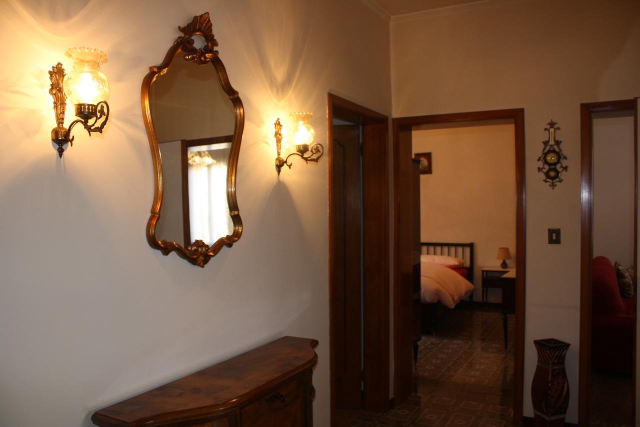 Apartment 2978B ヴェネツィア エクステリア 写真