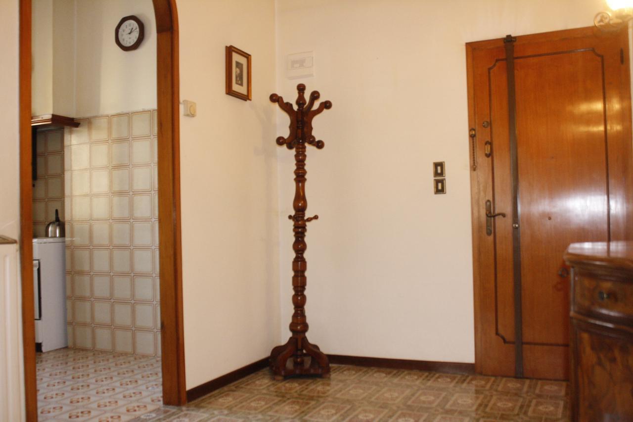 Apartment 2978B ヴェネツィア エクステリア 写真
