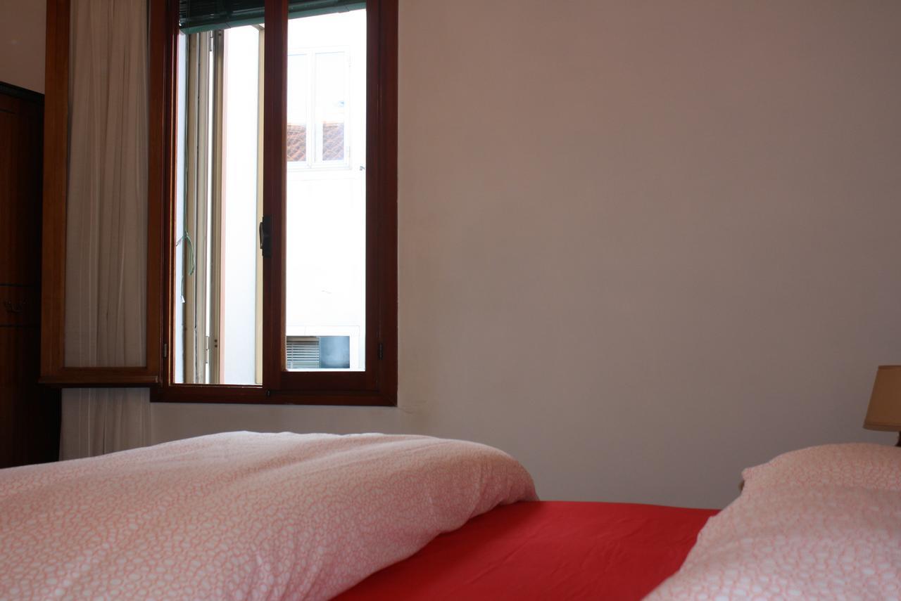 Apartment 2978B ヴェネツィア エクステリア 写真