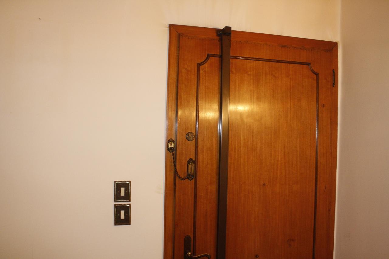 Apartment 2978B ヴェネツィア エクステリア 写真