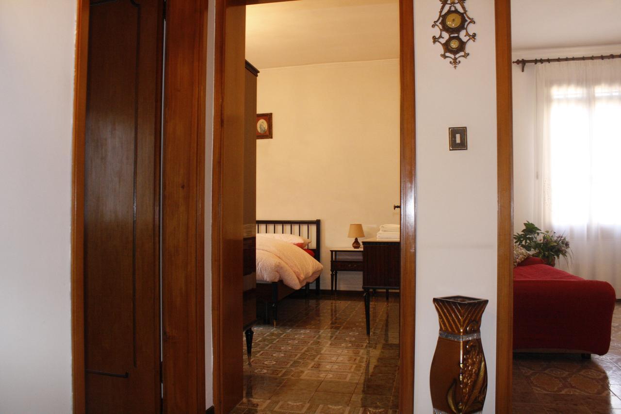 Apartment 2978B ヴェネツィア エクステリア 写真