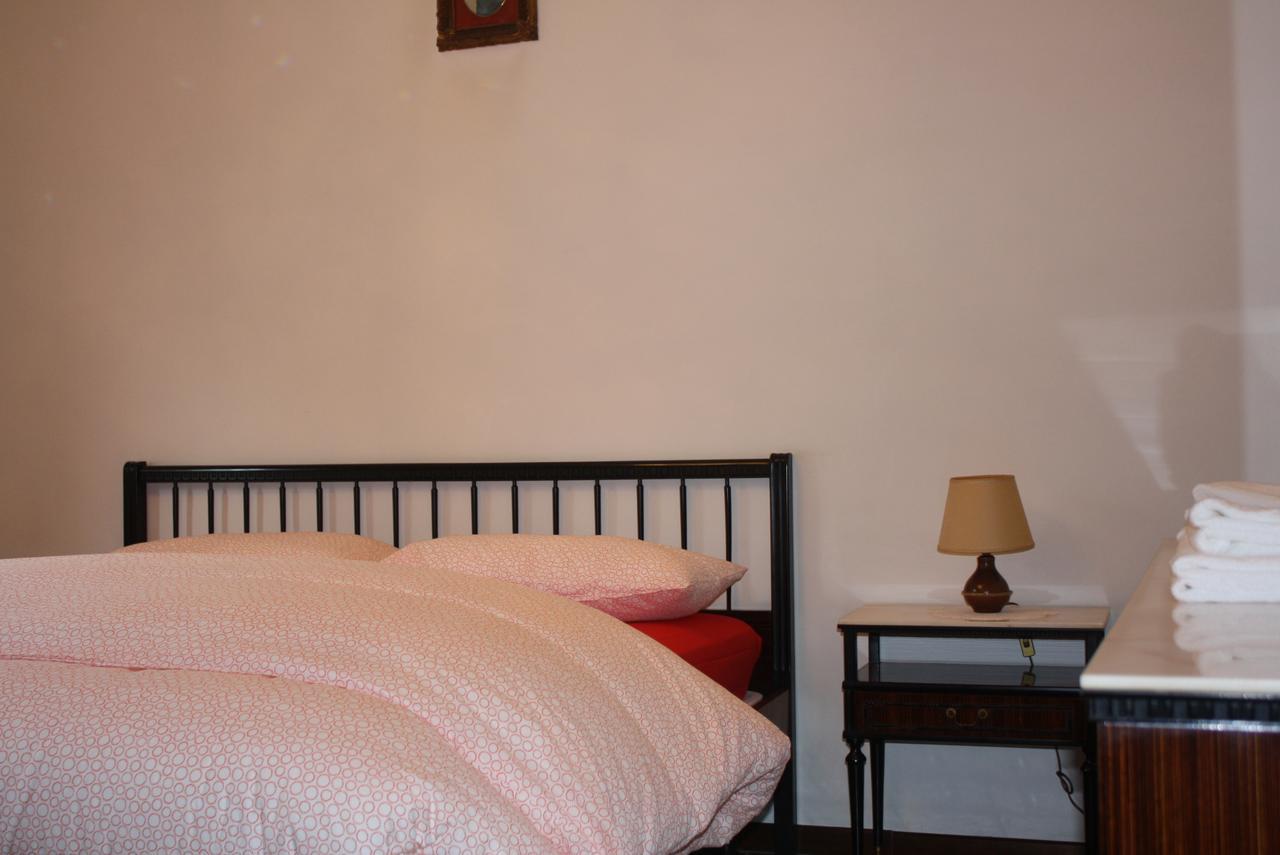 Apartment 2978B ヴェネツィア エクステリア 写真