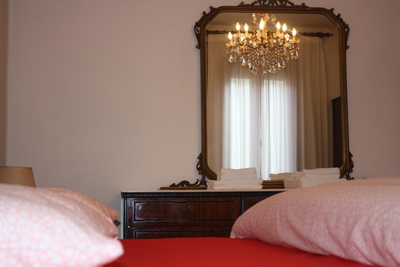 Apartment 2978B ヴェネツィア エクステリア 写真