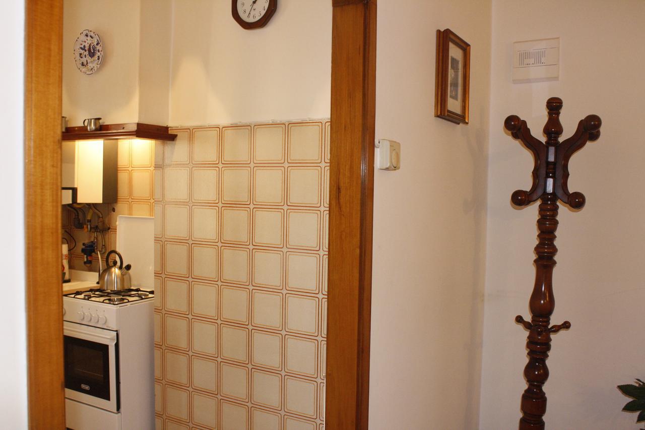 Apartment 2978B ヴェネツィア エクステリア 写真