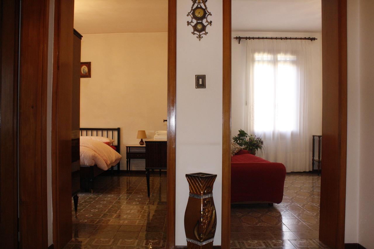 Apartment 2978B ヴェネツィア エクステリア 写真