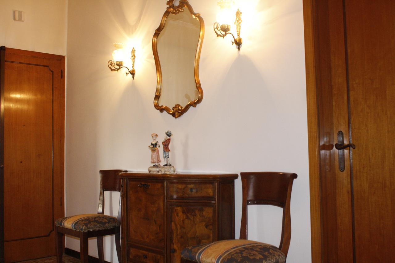 Apartment 2978B ヴェネツィア エクステリア 写真