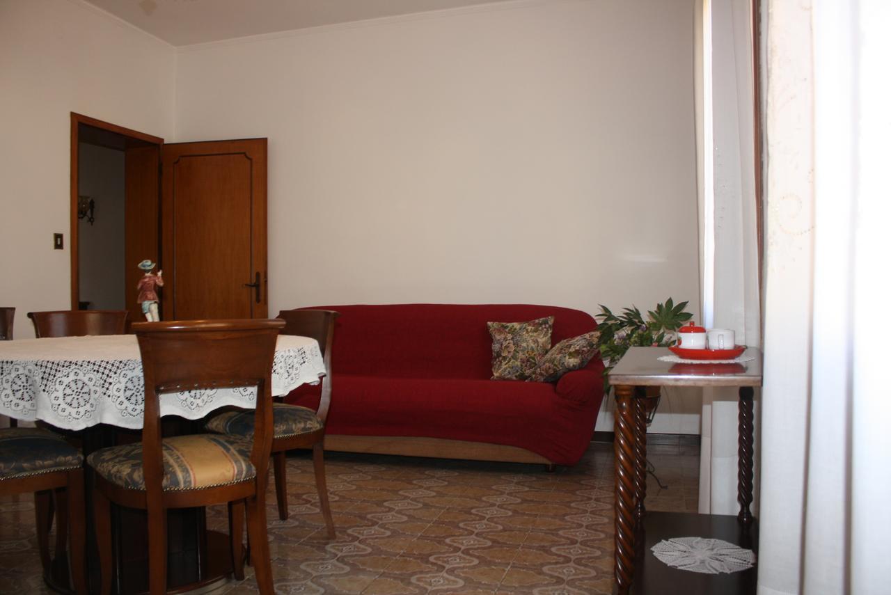 Apartment 2978B ヴェネツィア エクステリア 写真