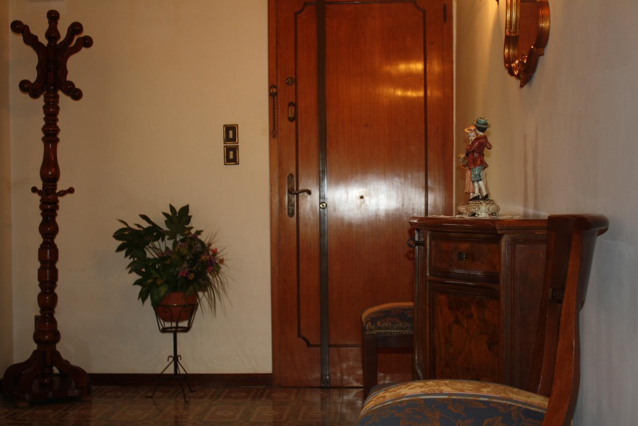 Apartment 2978B ヴェネツィア エクステリア 写真