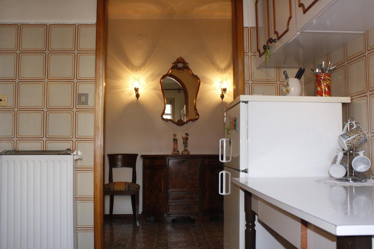Apartment 2978B ヴェネツィア エクステリア 写真