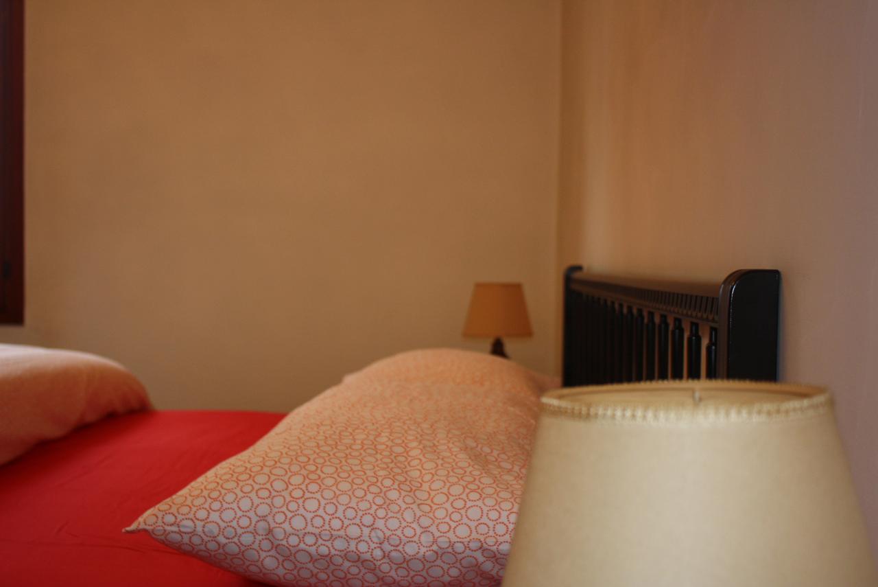 Apartment 2978B ヴェネツィア エクステリア 写真