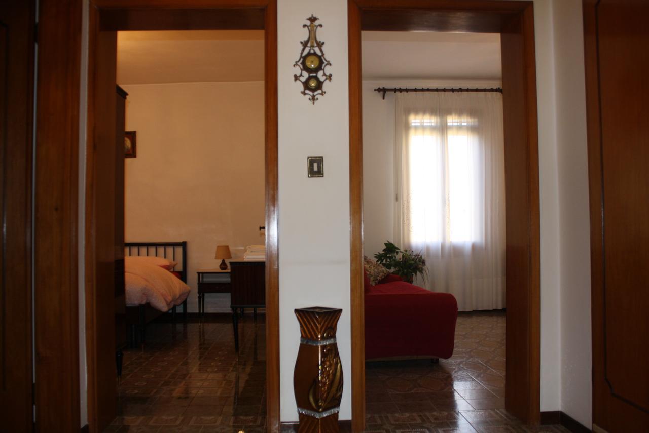 Apartment 2978B ヴェネツィア エクステリア 写真
