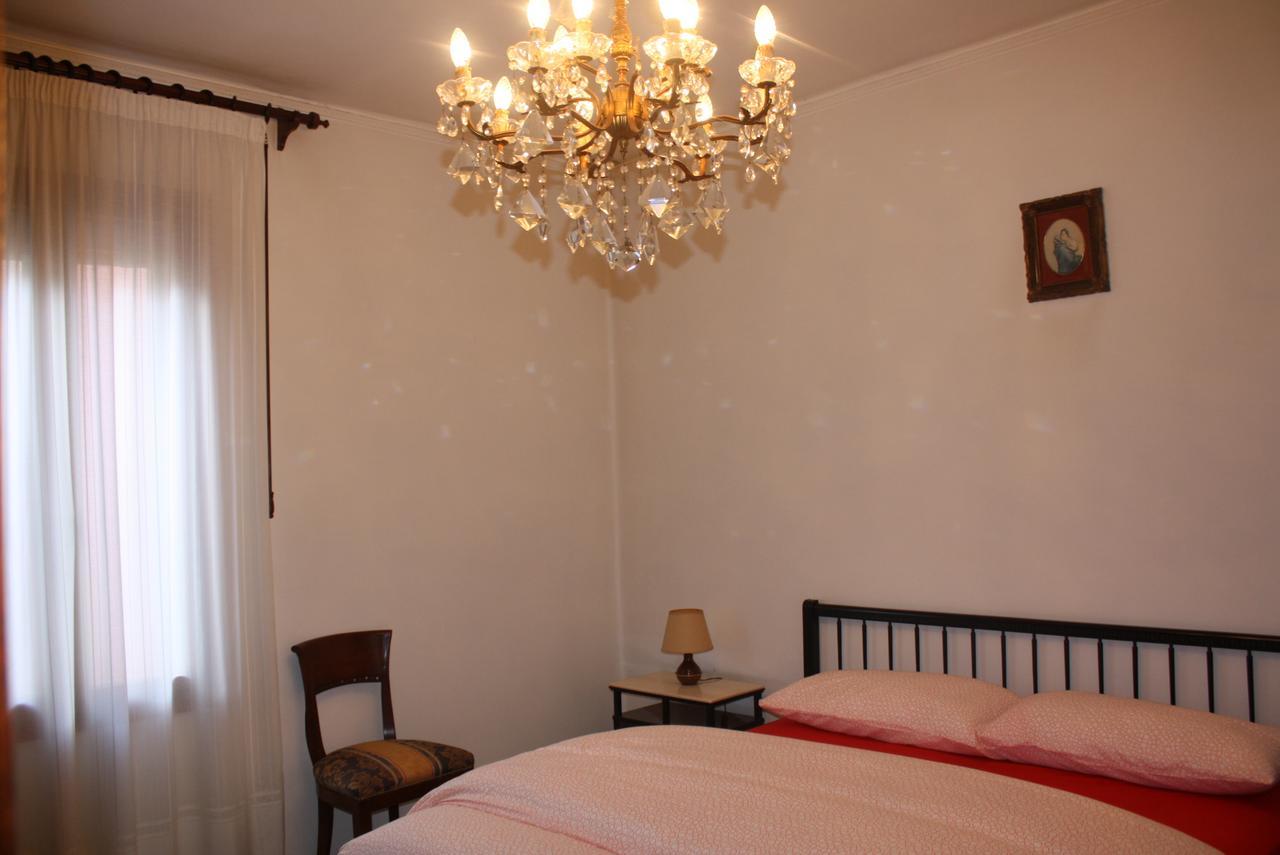 Apartment 2978B ヴェネツィア エクステリア 写真