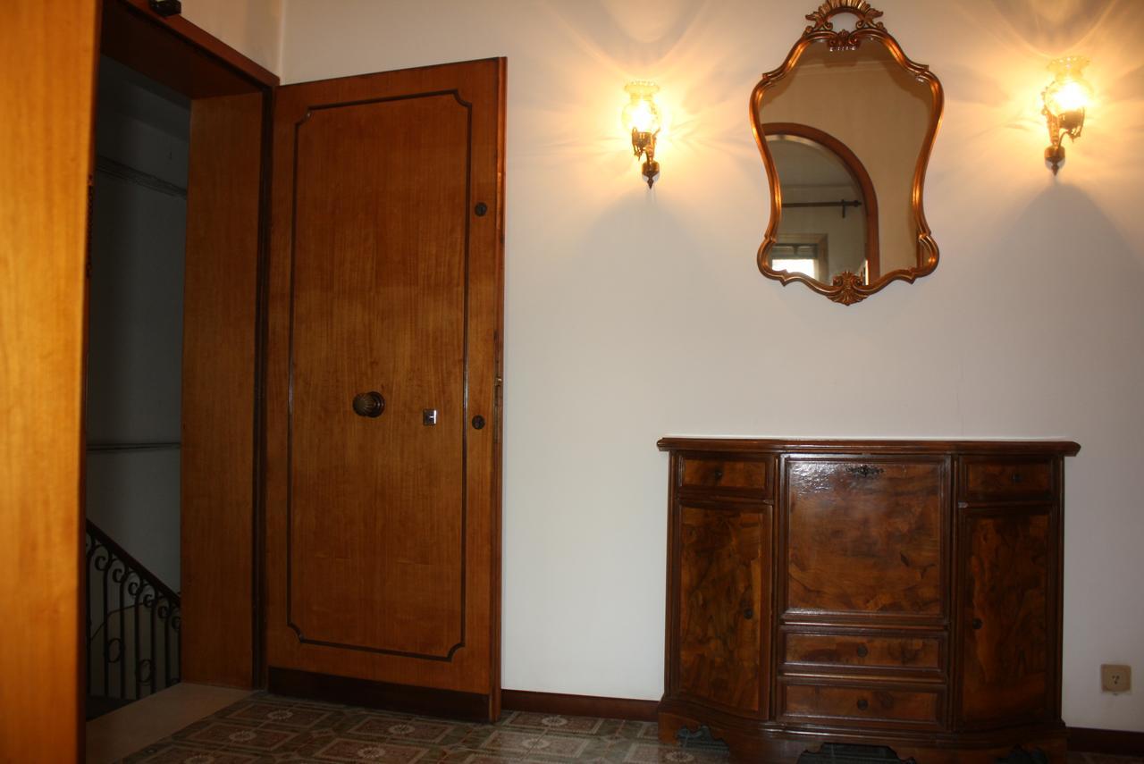 Apartment 2978B ヴェネツィア エクステリア 写真