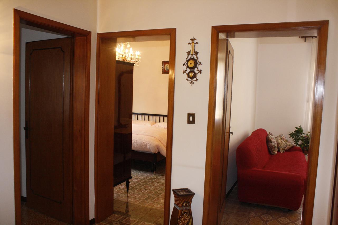 Apartment 2978B ヴェネツィア エクステリア 写真