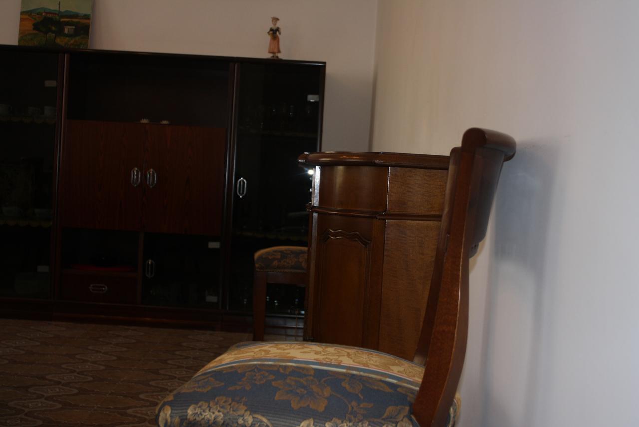 Apartment 2978B ヴェネツィア エクステリア 写真