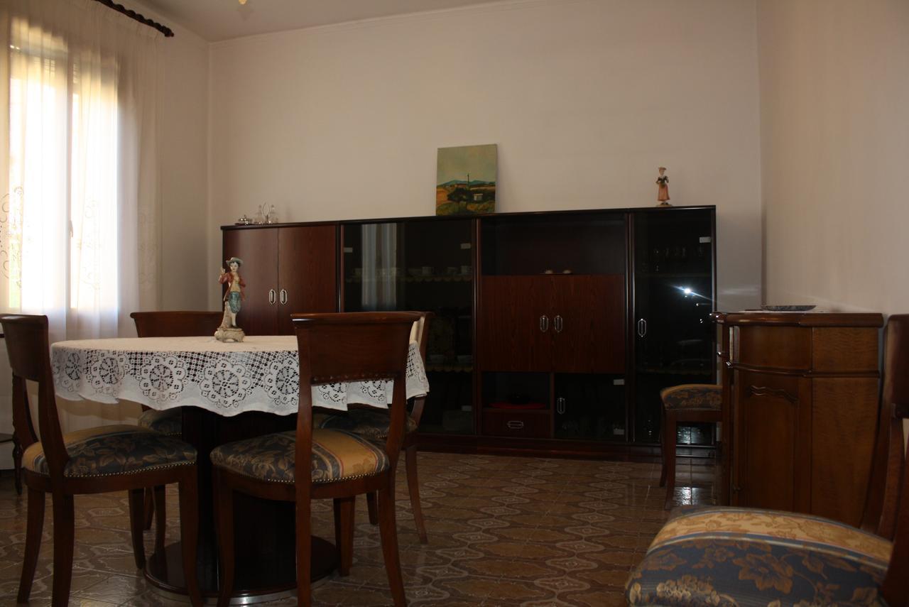 Apartment 2978B ヴェネツィア エクステリア 写真