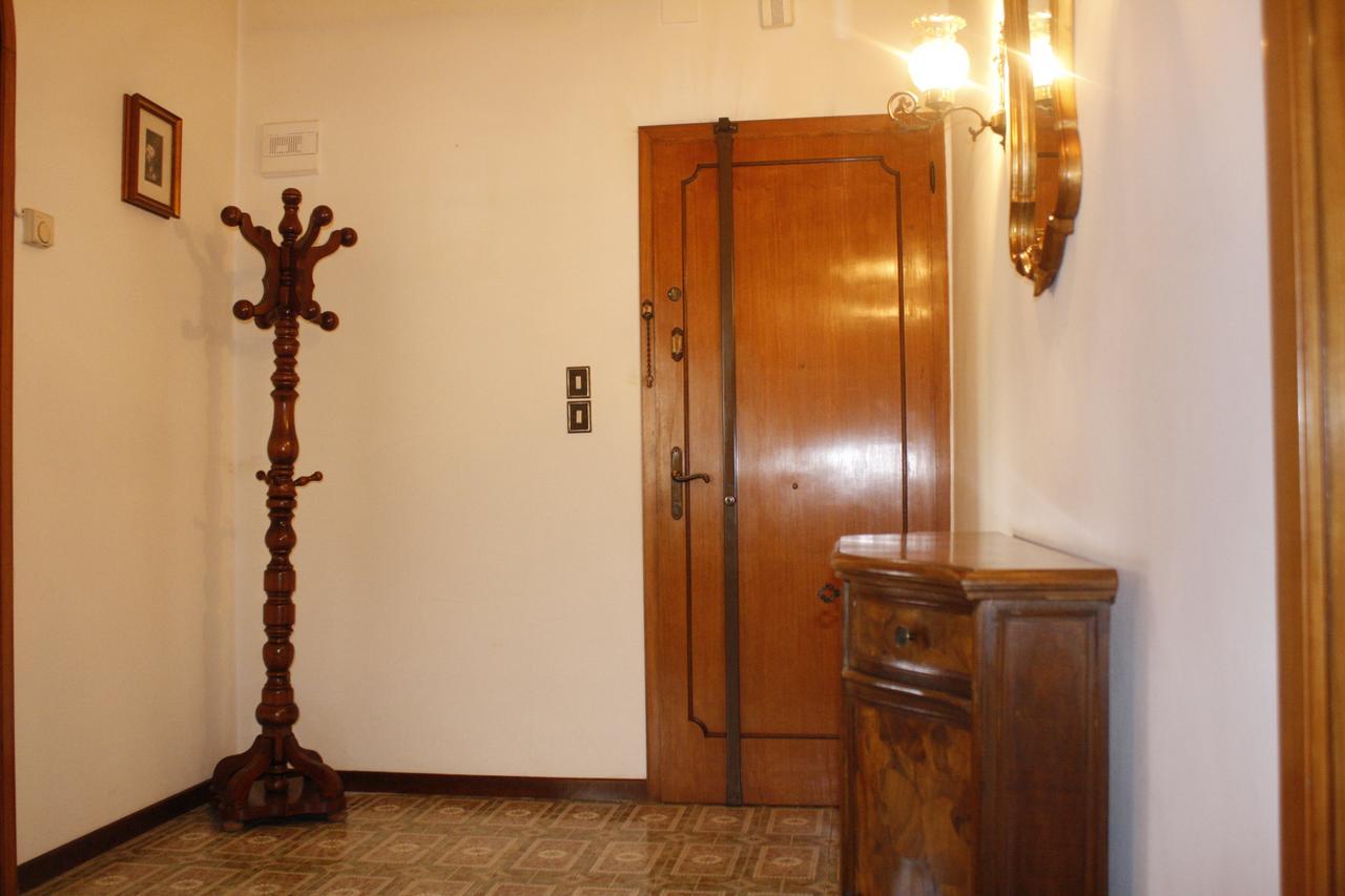 Apartment 2978B ヴェネツィア エクステリア 写真
