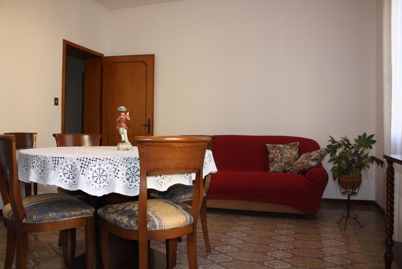 Apartment 2978B ヴェネツィア エクステリア 写真