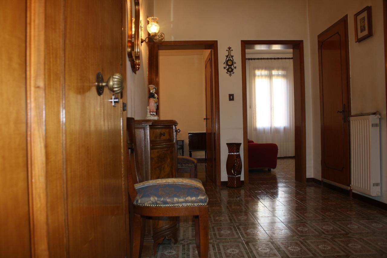 Apartment 2978B ヴェネツィア エクステリア 写真