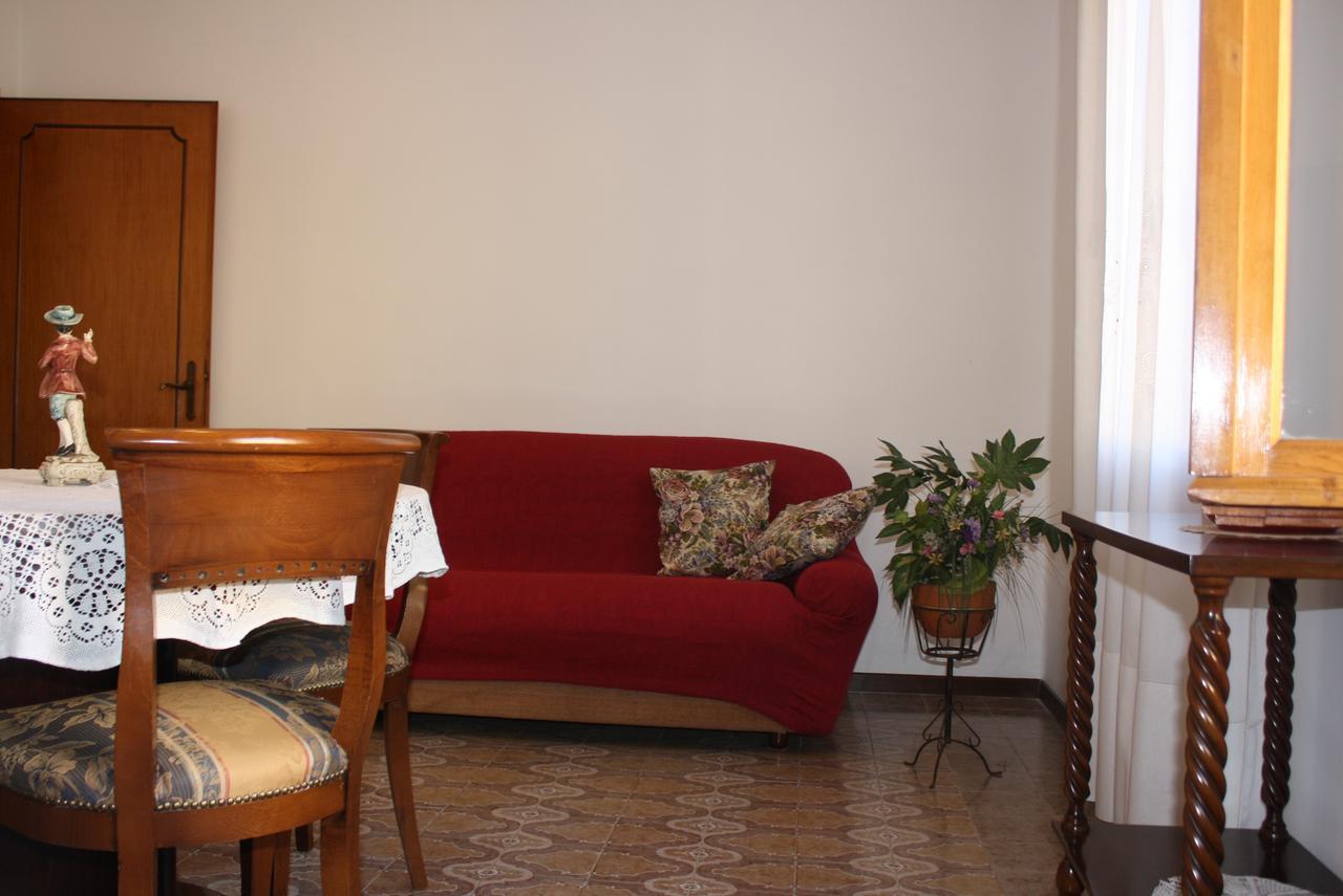 Apartment 2978B ヴェネツィア エクステリア 写真