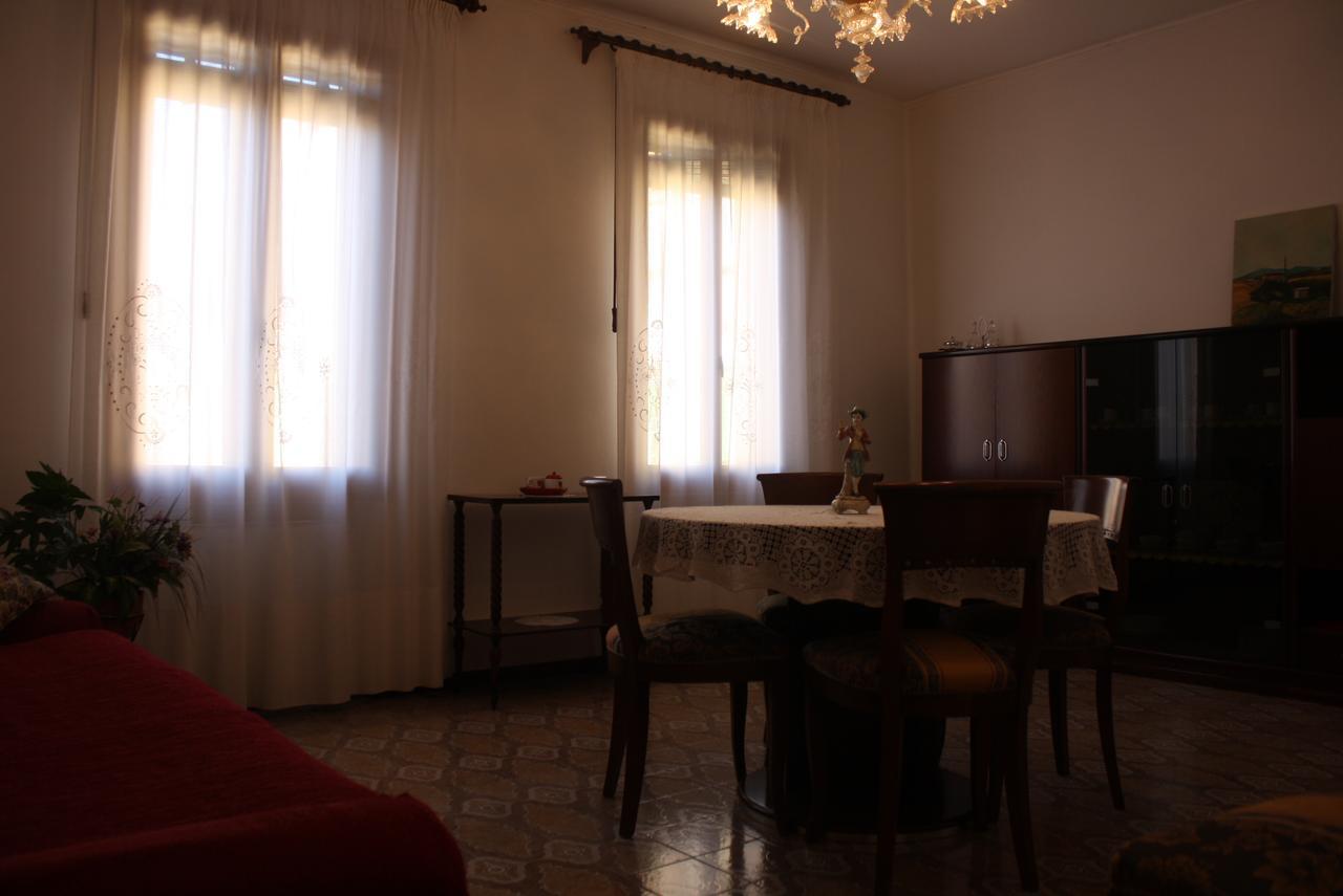 Apartment 2978B ヴェネツィア エクステリア 写真