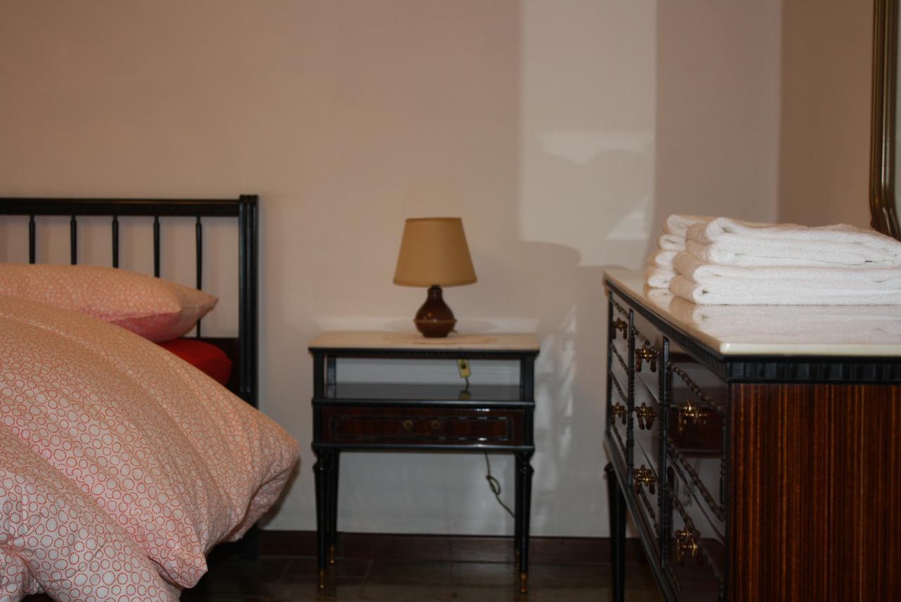Apartment 2978B ヴェネツィア エクステリア 写真