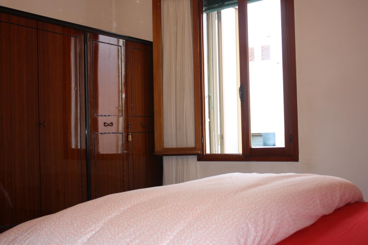 Apartment 2978B ヴェネツィア エクステリア 写真