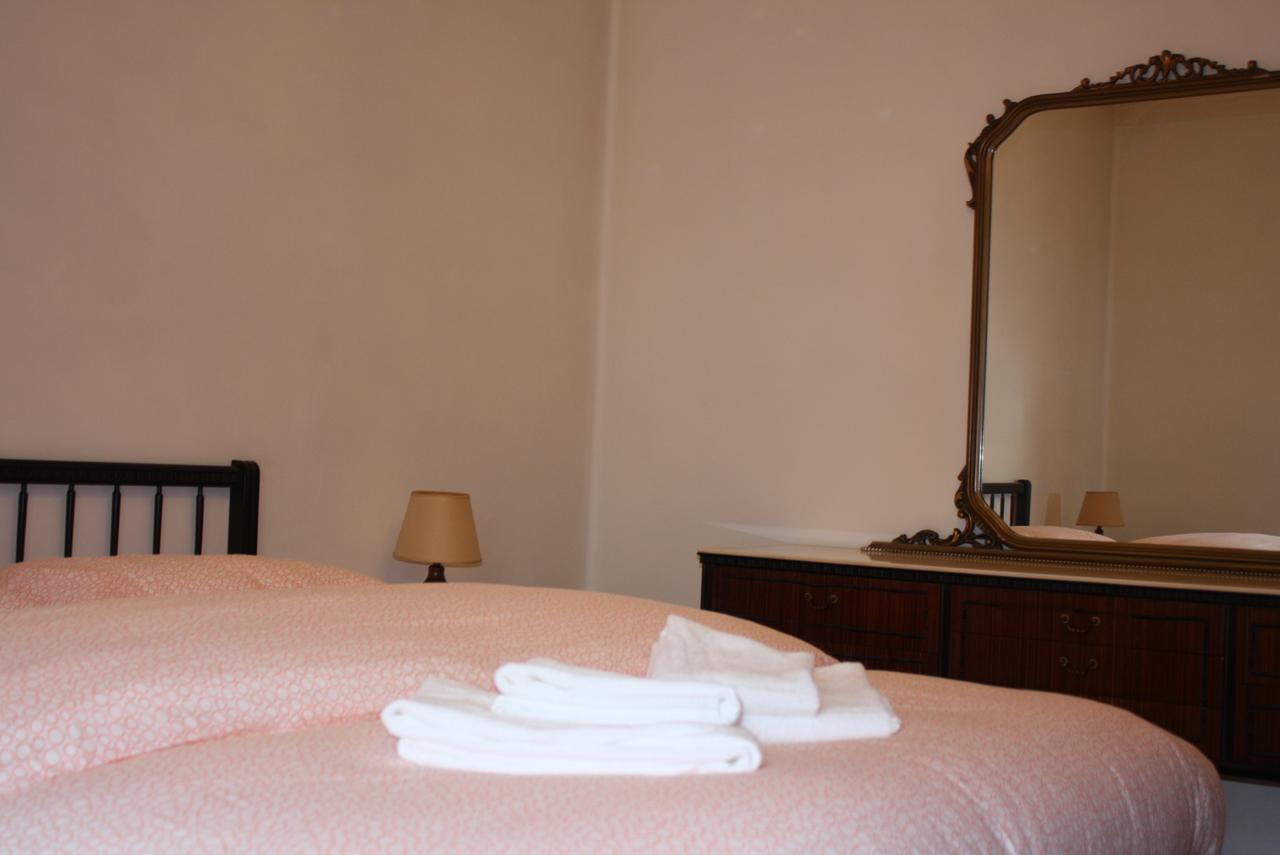 Apartment 2978B ヴェネツィア エクステリア 写真